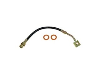 Brake Hydraulic Hose