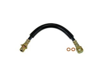 Brake Hydraulic Hose
