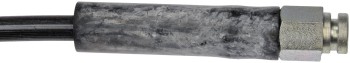 Brake Hydraulic Hose