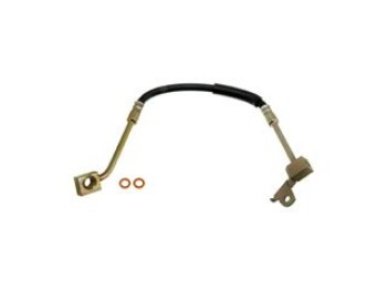 Brake Hydraulic Hose