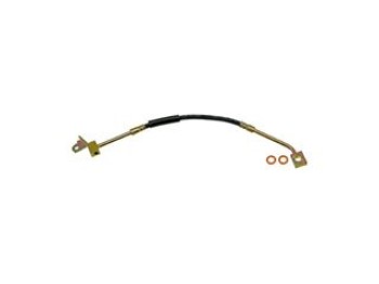 Brake Hydraulic Hose