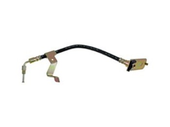 Brake Hydraulic Hose