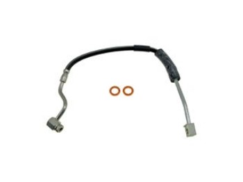 Brake Hydraulic Hose
