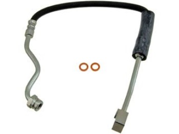 Brake Hydraulic Hose