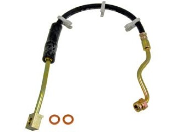 Brake Hydraulic Hose