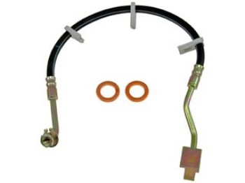 Brake Hydraulic Hose