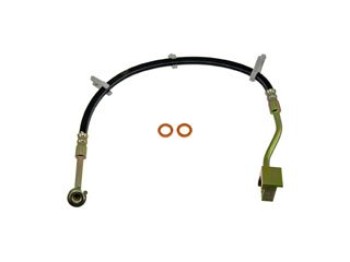 Brake Hydraulic Hose