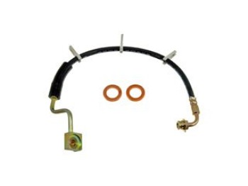 Brake Hydraulic Hose