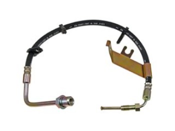 Brake Hydraulic Hose