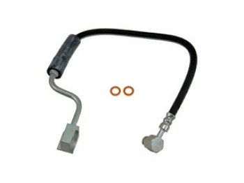 Brake Hydraulic Hose