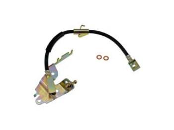 Brake Hydraulic Hose