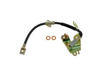 Brake Hydraulic Hose