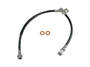 Brake Hydraulic Hose