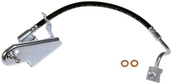 Brake Hydraulic Hose