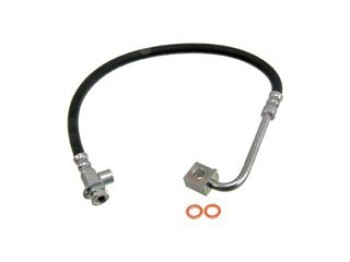 Brake Hydraulic Hose