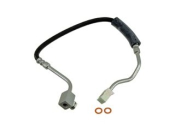 Brake Hydraulic Hose