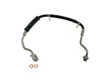 Brake Hydraulic Hose