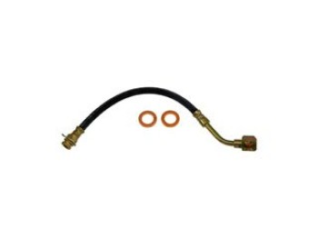 Brake Hydraulic Hose