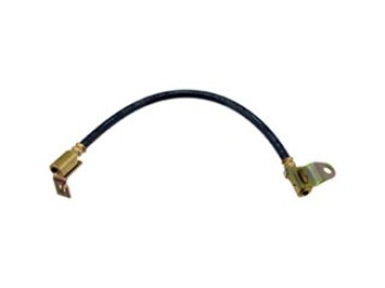 Brake Hydraulic Hose