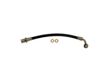 Brake Hydraulic Hose