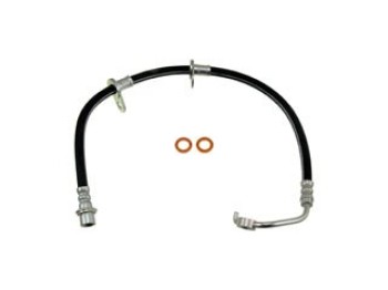 Brake Hydraulic Hose