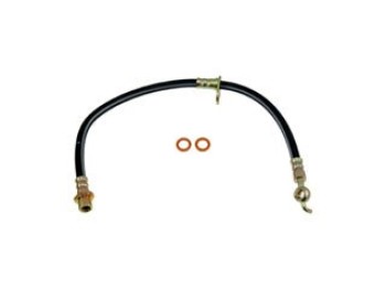 Brake Hydraulic Hose