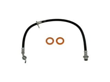 Brake Hydraulic Hose