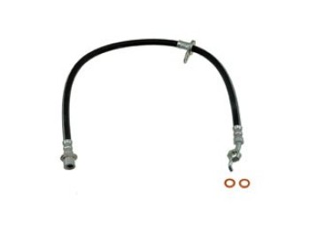 Brake Hydraulic Hose