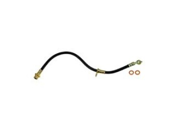 Brake Hydraulic Hose