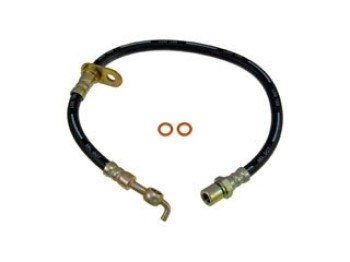 Brake Hydraulic Hose