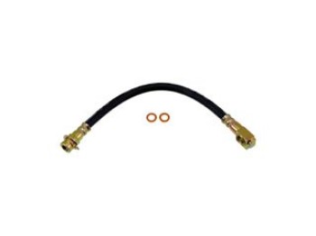 Brake Hydraulic Hose