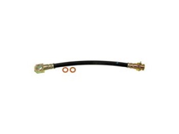 Brake Hydraulic Hose