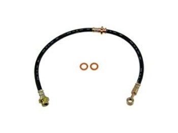 Brake Hydraulic Hose