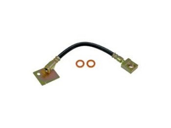 Brake Hydraulic Hose