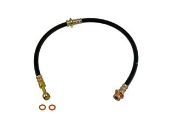 Brake Hydraulic Hose