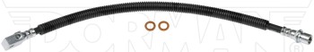Brake Hydraulic Hose