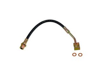 Brake Hydraulic Hose