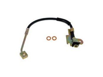 Brake Hydraulic Hose