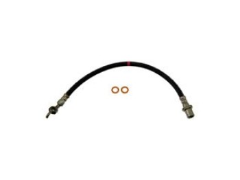 Brake Hydraulic Hose