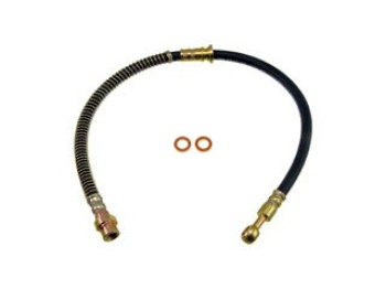 Brake Hydraulic Hose