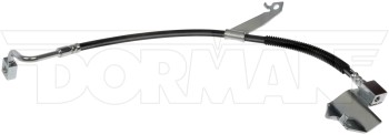 Brake Hydraulic Hose