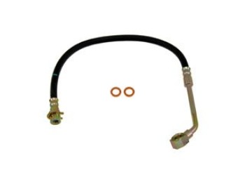 Brake Hydraulic Hose