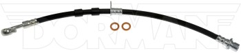 Brake Hydraulic Hose