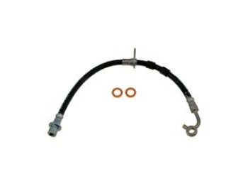 Brake Hydraulic Hose