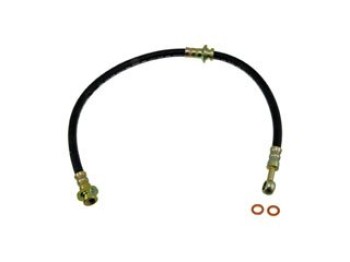 Brake Hydraulic Hose