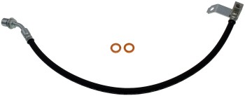 Brake Hydraulic Hose