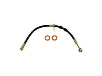 Brake Hydraulic Hose