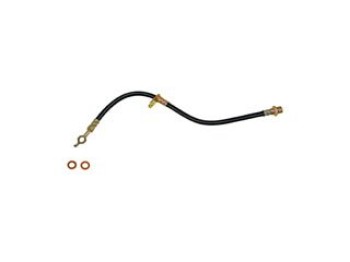 Brake Hydraulic Hose