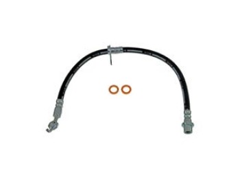 Brake Hydraulic Hose