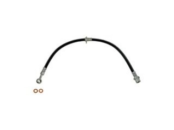 Brake Hydraulic Hose